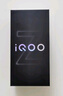 vivo iQOO Z10 Turbo+ 12GB+256GB 極地灰 天璣9400+旗艦芯  8000mAh超薄藍(lán)海電池 國家補(bǔ)貼 電競手機(jī) 曬單實(shí)拍圖