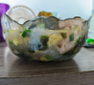 安井 蝦滑 500g 蝦仁含量高 火鍋麻辣燙食材 速食熟食海鮮水產(chǎn) 曬單實(shí)拍圖