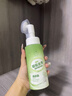 儒意（RUYI）頑固污漬干洗劑250ml 衣物去污漬清洗劑免水洗衣服沙發(fā)床墊洗衣液 曬單實(shí)拍圖