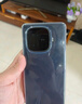 vivo iQOO Z9【國家補貼】8GB+256GB 星芒白 6000mAh 超薄藍海電池 第三代驍龍7 電競手機 曬單實(shí)拍圖