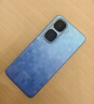 vivo iQOO Neo10 Pro+ 12GB+256GB 超級(jí)像素 驍龍8至尊版 2K Q10珠峰屏 國(guó)家補(bǔ)貼 學(xué)生 游戲 電競(jìng)手機(jī) 曬單實(shí)拍圖