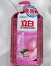 立白APG洗潔精大瓶1kg果蔬食品可用去油洗滌靈洗滌劑洗潔劑洗碗液  曬單實(shí)拍圖