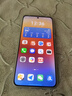 7新/8新/9新 華為/小米/vivo/三星/紅米/OPPO二手手機(jī) 以質(zhì)檢報(bào)告為準(zhǔn)國行 顏色規(guī)格參考質(zhì)檢報(bào)告 手機(jī) 曬單實(shí)拍圖