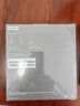 聯(lián)想（Lenovo）8倍速 鋁合金材質(zhì) Type-C/USB外置光驅 DVD外置刻錄機 移動(dòng)光驅 筆記本電腦光驅外置讀刻一體 DB85 曬單實(shí)拍圖