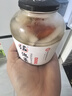 老壇子爽口什錦600g 四川什錦東坡泡菜開味菜酸辣下飯菜涼菜 曬單實拍圖