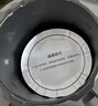 美的（Midea）【國家補貼】小飛俠電壓力鍋0氟球膽5L家用電飯煲高壓鍋4-6人 全自動(dòng)遠紅外加熱煲湯燉煮MY-E5923 曬單實(shí)拍圖