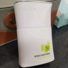 珀萊雅（PROYA）【劉亦菲同款】盾護(hù)防曬50ml 防水防汗 防曬霜高倍軍訓(xùn)防曬  曬單實拍圖