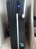 宏碁（acer）國家補貼20% 商祺X2270 24款商用辦公電腦臺式主機 (酷睿12代N100-8G 512G Win11) 24.5英寸套機 曬單實拍圖