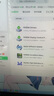 Apple iMac蘋(píng)果一體機二手電腦臺式機 21.5/27英寸 超薄4K/5K 辦公設計剪輯游戲 官方質(zhì)檢/免費試用/送無(wú)線(xiàn)鍵鼠 95新21寸950-雙核-8G-256G固態(tài) 曬單實(shí)拍圖