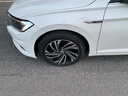 鄧祿普（DUNLOP）輪胎/汽車輪胎 205/55R17 91V ENASAVE EC300+ 原廠配套日產(chǎn)勁客 曬單實(shí)拍圖
