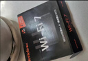 Tenda騰達路由器WiFi7【云霄BE5100】千兆穿墻王信號增強無(wú)線(xiàn)超強2.5g網(wǎng)口家用電競放大器立式BE6L Pro 曬單實(shí)拍圖