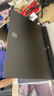 華碩天選6 Pro 酷睿版 國家補貼20%Ultra 7 16英寸游戲本筆記本電腦(U7-255HX 16G 1T RTX5060 2.5K)灰 曬單實(shí)拍圖
