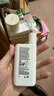 理膚泉（LA ROCHE-POSAY）大哥大防曬霜50ml  SPF50+ 高倍輕盈 【沃爾瑪】 曬單實(shí)拍圖