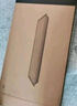 米家（MIJIA）小米米家面板燈套系L60【國家補貼】集成吊頂led嵌入式智能燈具 曬單實拍圖