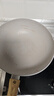 九陽(yáng)（Joyoung）電餅鐺三明治機(jī)早餐機(jī)36mm深烤盤(pán)0氟鈦瓷超耐磨少油煎烤機(jī)大火力烙餅鍋GK565Pro 曬單實(shí)拍圖
