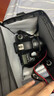 佳能Canon 5D4 6D2 5D3 5D2 6D 二手全畫幅單反相機 專業(yè)級4K高清旅游數(shù)碼相機 99新 6D2 EF 50mm F1.8 STM 套餐六【下單套餐六，免費升級套餐七】 99成新 曬單實拍圖