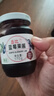 丘比（KEWPIE）果醬 草莓醬 調(diào)味品 草莓果醬西餐甜點早餐面包醬 170g*1瓶 曬單實拍圖