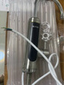 蘇泊爾（SUPOR） 不銹鋼即熱式電熱水龍頭冷熱兩用可調節廚寶房陽(yáng)臺快速電熱水器s 曬單實(shí)拍圖