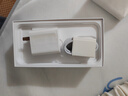 華為智選手機 新品5G上市 80 Pro 2025新機 紅外遙控昆侖玻璃十倍耐摔OLED護眼屏 鴻蒙AI智慧助手 mate 星海藍 12G+512GB 藍牙套裝版丨送3年保修+180天只換不修+碎屏保 曬單實(shí)拍圖