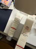 Elta MD安妍科清透守護防曬霜SPF32 85g 清爽型敏感肌優(yōu)選 曬單實拍圖
