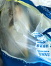 翔泰 海南金鯧魚(yú)凈重900g 2條裝  魚(yú)類(lèi)生鮮 火鍋食材 海鮮水產(chǎn) 中秋 曬單實(shí)拍圖