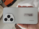 榮耀400 Pro AI 2億超清寫真人像 青海湖大電池 12+512 攬?jiān)裸y 5G AI 新款 學(xué)生 拍照手機(jī) 國(guó)家補(bǔ)貼 曬單實(shí)拍圖