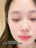 韓方五谷玻尿酸補水噴霧小分子爽膚水377美白補水保濕修護濕敷化妝水禮物 曬單實(shí)拍圖