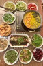 佛跳墻胖 東來同款加熱即食正宗鮑魚海參金湯盆滋補營養(yǎng)中秋禮盒 1997G】10參10鮑盆菜【贈精美禮盒 曬單實拍圖