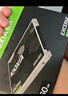 鎧俠（Kioxia）480GB SSD固態(tài)硬盤(pán) SATA接口 EXCERIA SATA TC10系列 曬單實(shí)拍圖