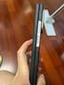 CONGA適用三星fold6手機殼凱夫拉芳綸纖維保護套全包超薄硬殼防摔散熱細金屬圈整套 曬單實(shí)拍圖