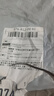 SAFEBET加厚粗磨砂搓澡巾雙面強力搓泥帶指沐浴手套洗澡巾搓澡神器去角質(zhì) 優(yōu)惠-2個(gè)裝（搭配2個(gè)不同顏色） 曬單實(shí)拍圖
