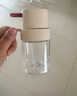 蘇泊爾（SUPOR）油壺噴油壺調(diào)料瓶油瓶定量霧化油瓶油醬油料酒 KGF22AD10  曬單實(shí)拍圖