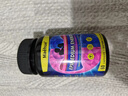 MAEHUE美國海外男科男性保健品藥增大增長增粗變硬二次發(fā)育壯陽補睪丸 二瓶速效勃起持久不射生殖變粗變長變大男人私處牡蠣片 海綿體發(fā)育修復膏陰徑印度進口延時黑金剛小鋼炮瑪咖藥 曬單實拍圖