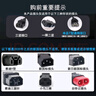 樂寶瑪電瓶車電動(dòng)車充電器自動(dòng)斷電48v12Ah20Ah60v72v20Ah愛瑪金箭綠源雅迪臺(tái)鈴鉛酸通用 48V12Ah[充滿自停] 充電閃爍，充滿停止閃爍 曬單實(shí)拍圖