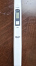德力西電氣TDS水質檢測筆高靈敏度數(shù)顯家用自來水純凈水雜質純度檢測 曬單實拍圖