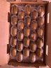 佳沛（zespri）新西蘭  陽(yáng)光金奇異果25-27粒原箱特大果單果約122-146g  獼猴桃 曬單實(shí)拍圖