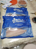 鮮馳挪威進口青花魚片鯖魚新鮮冷凍大號鮐鲅魚日式鹽漬青占魚燒烤商用 2000g【10片裝180g-190g/片】 曬單實拍圖