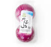 小湯山 北京 紫洋蔥 450g 基地直供新鮮蔬菜 曬單實拍圖