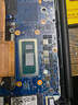 霍尼韋爾（Honeywell）適用霍尼韋爾PTM7950相變導(dǎo)熱片筆記本電腦顯卡cpu散熱硅脂墊硅膠 30*30*0.2mm1片(送8件套) 曬單實(shí)拍圖