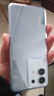 vivo Y300t 12GB+256GB 海藍 國家補貼 6500mAh超薄藍海電池 天璣7300長(cháng)久流暢芯 全功能NFC AI手機 曬單實(shí)拍圖