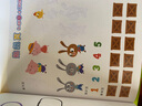 學(xué)而思 學(xué)前七大能力課堂思維啟蒙第一課 幼兒園小班適用（3-4歲）123套裝3冊 幼小銜接必備 培養數學(xué)思維綜合能力 配套趣味貼紙 動(dòng)畫(huà)視頻 曬單實(shí)拍圖