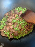 大莊園 進(jìn)口草飼原切牛腩塊 凈重4斤 燉煮食材【真原切】 曬單實(shí)拍圖
