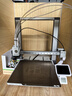拓竹A1 3D打印機桌面家用FDM全自動調(diào)平高速3d打印機器【大陸版】 曬單實拍圖