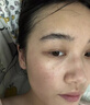 泊紫汀蘭377美白祛斑霜淡化黑色素去雀斑黃褐斑提亮改善暗沉保濕面霜乳液 曬單實(shí)拍圖
