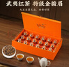 天洲溪 正宗特級金駿眉 武夷紅茶小種250g茶葉禮盒送人高端送禮長(cháng)輩領(lǐng)導 曬單實(shí)拍圖