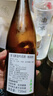 奧飛騨龍吟 清酒 720ml 純米大吟釀 日本進口 日料佐酒 曬單實拍圖