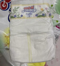 大王【品牌直供 安心品質(zhì)】天使自然之恩紙尿褲 M54片(6-11kg)尿不濕 曬單實(shí)拍圖