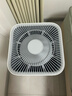 米家【家電國家補貼】小米空氣凈化器5S家用除甲醛除菌除過(guò)敏AC-M24-SC 曬單實(shí)拍圖