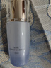 佰草集【雙石斛】高保濕精華乳/蜜30ml(長(zhǎng)效滋潤(rùn)保濕舒緩干燥敏肌可用） 曬單實(shí)拍圖
