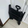 TANXIANZHE探險者露營車戶外折疊便攜野營車自駕游擺攤買菜手推車營地車 曬單實拍圖